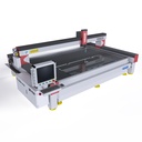 Product Importer Gallery 01 · 1d40f50b1e
