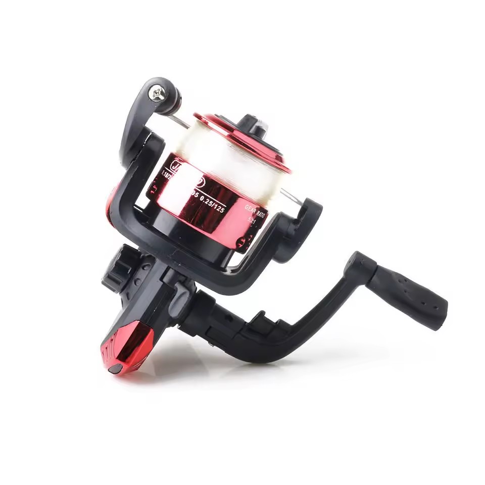 Product Importer Gallery 04 · a7cb64d9e0