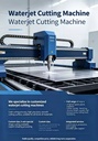 Product Importer Gallery 04 · 3b34dba236