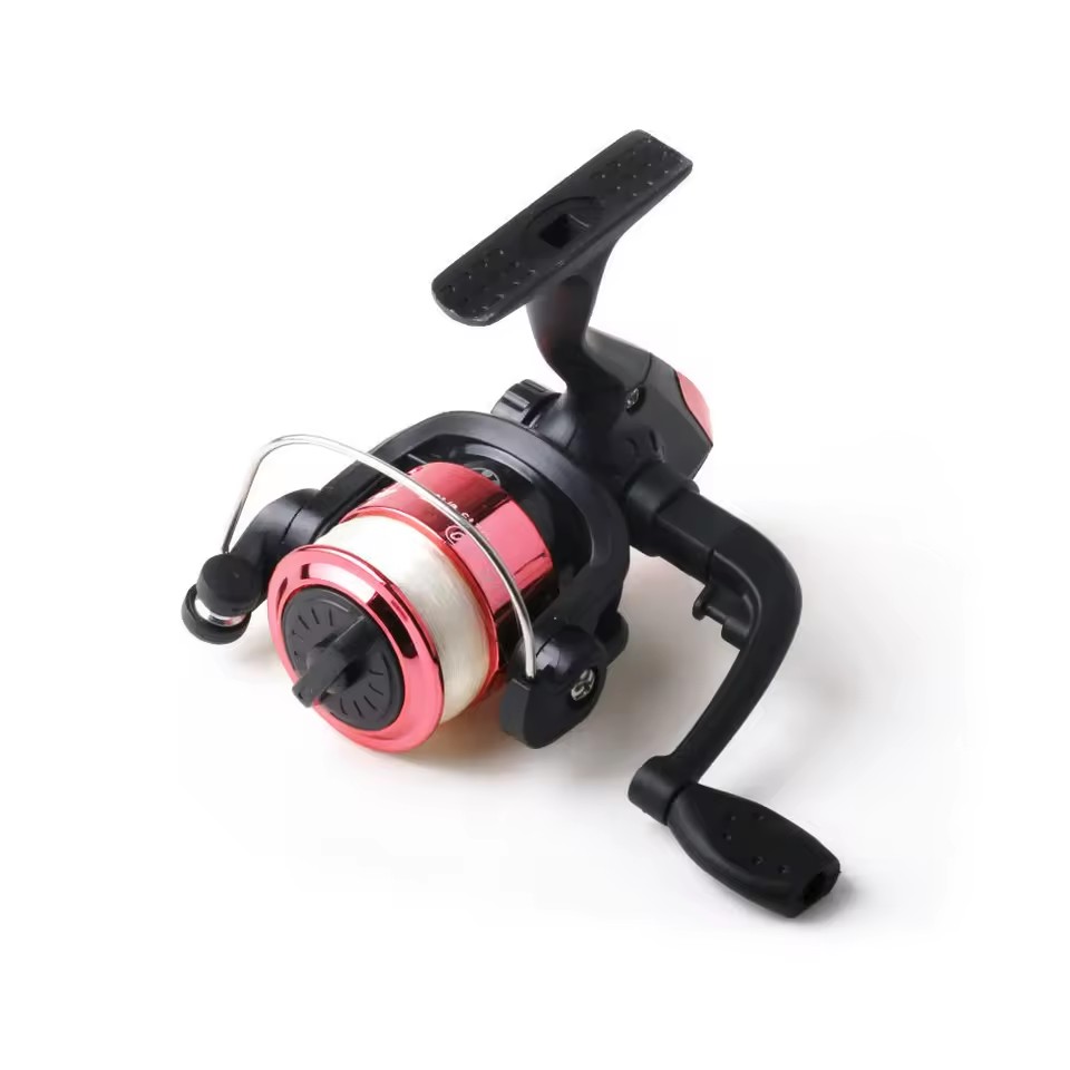 Product Importer Gallery 05 · 94fec3de2a