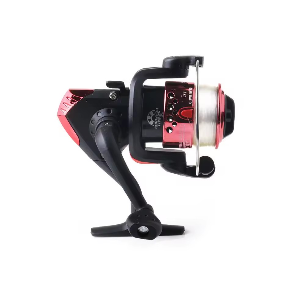 Product Importer Gallery 02 · 7f65168036
