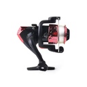 Product Importer Gallery 02 · 7f65168036