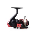 Product Importer Gallery 03 · 7e96de6108