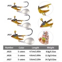 Product Importer Gallery 02 · 53cea12c92