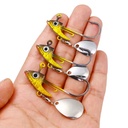Product Importer Gallery 03 · 19f67e8858