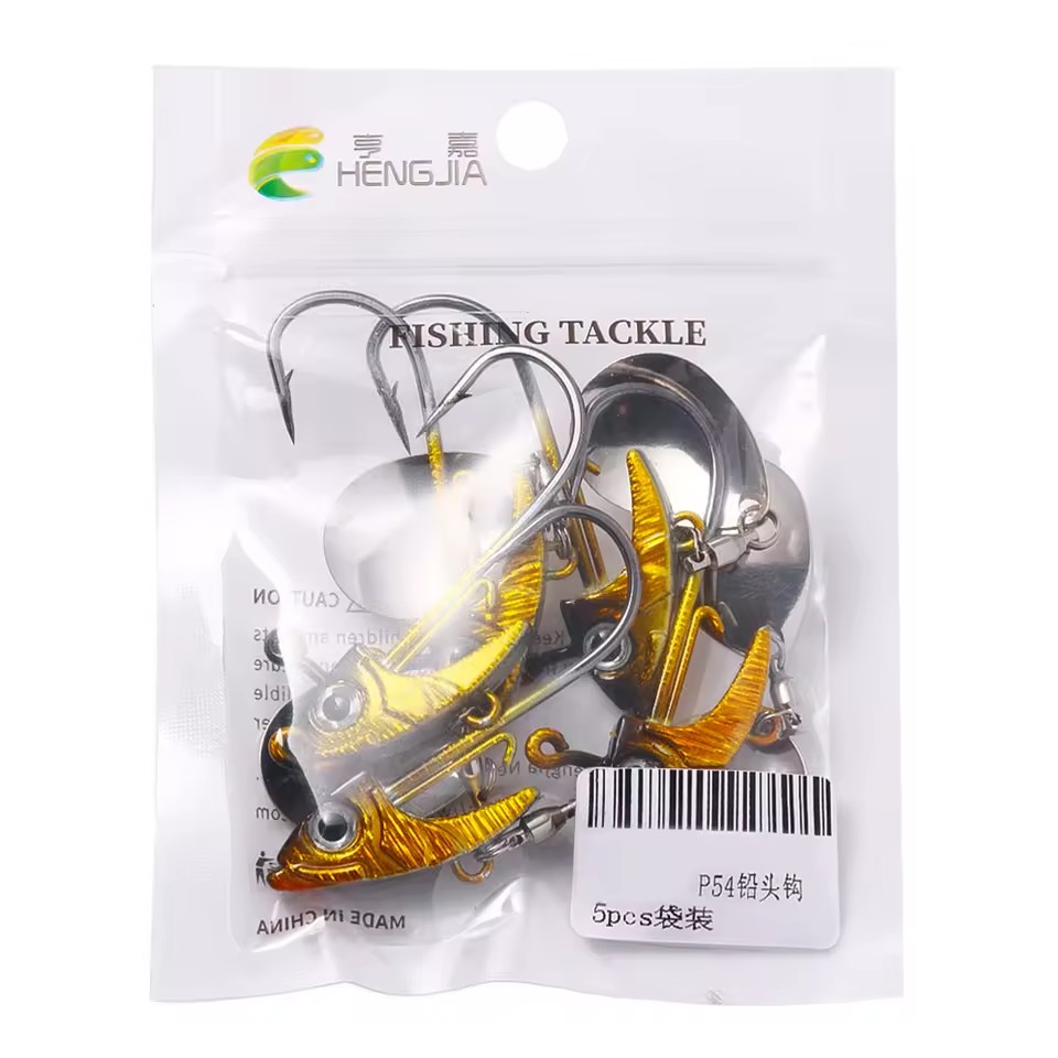 Product Importer Gallery 05 · 62e9e4e723