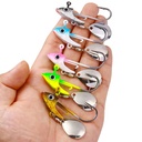 Product Importer Gallery 04 · e7d94a0a1d