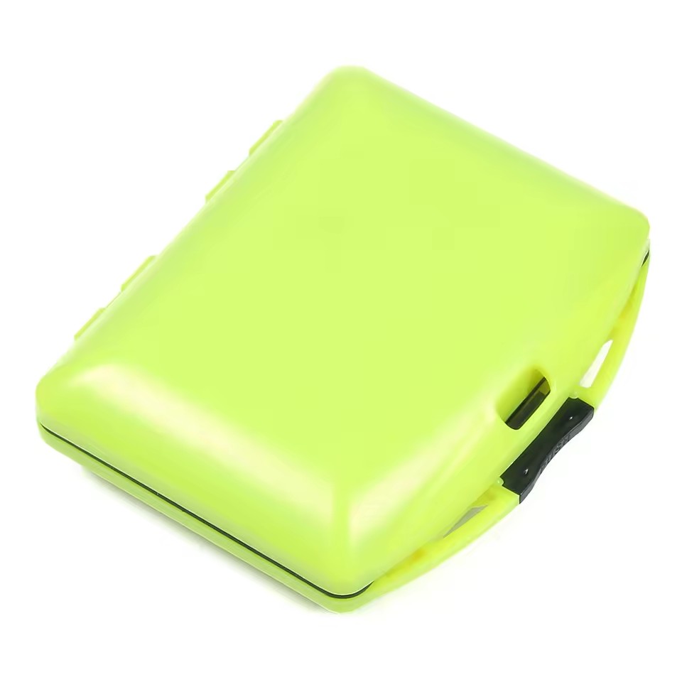 Product Importer Gallery 02 · 8957e16c7c
