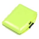 Product Importer Gallery 02 · 8957e16c7c