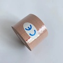 Product Importer Gallery 04 · 788ccefc8c