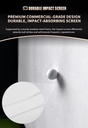 Product Importer Gallery 04 · 77e59916fd