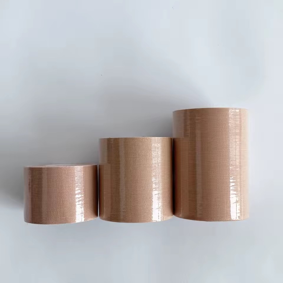 Product Importer Gallery 02 · 8f701262de