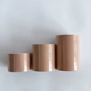 Product Importer Gallery 02 · 8f701262de