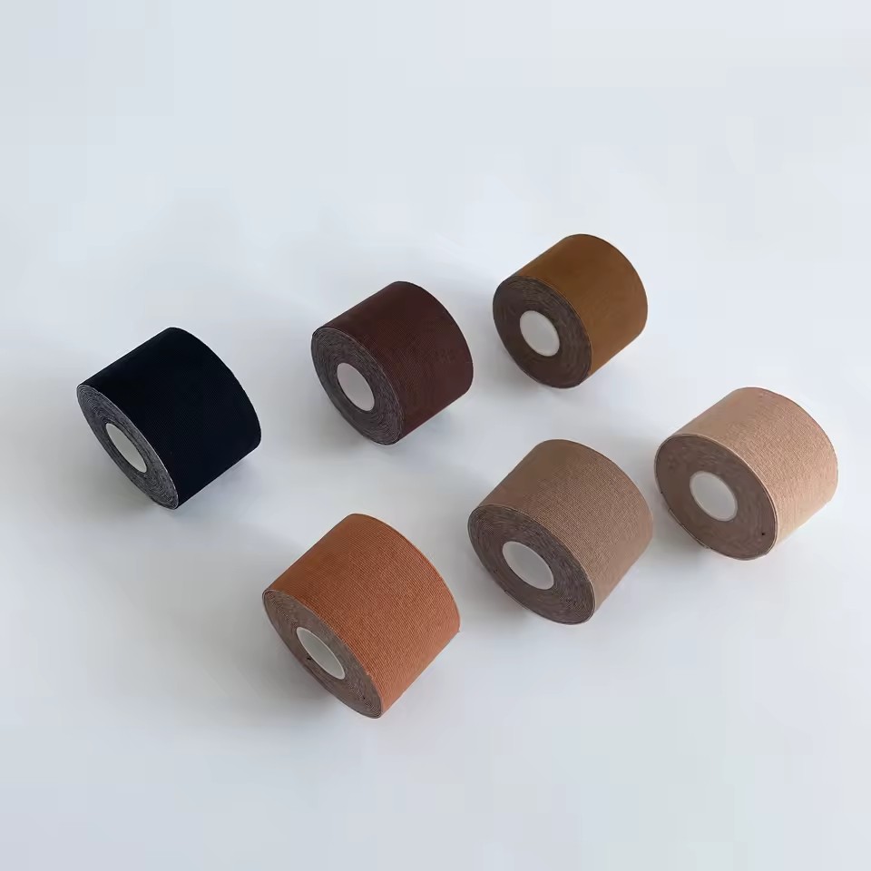 Product Importer Gallery 01 · e9847ec789