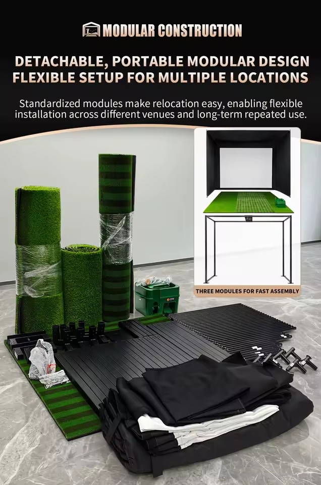 Product Importer Gallery 01 · 569568352c