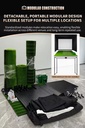 Product Importer Gallery 01 · 569568352c