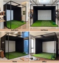 Product Importer Gallery 05 · 80f11d192a