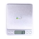 Product Importer Gallery 04 · a8157d5e52