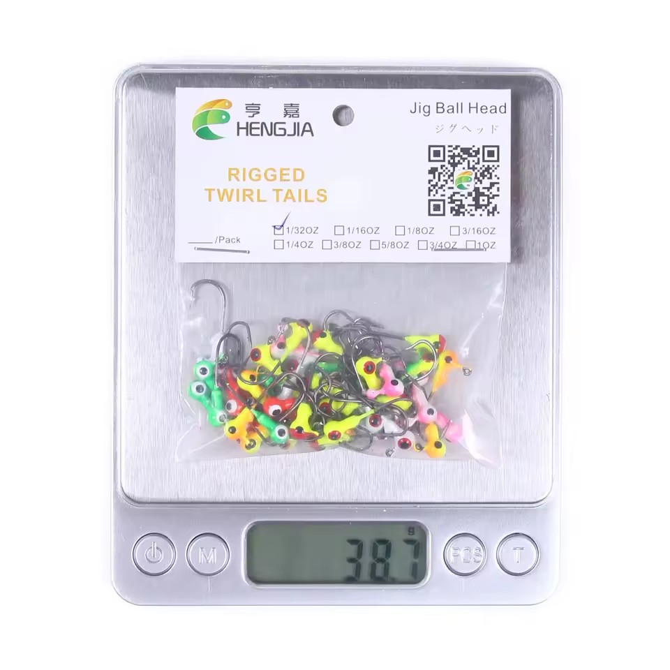 Product Importer Gallery 05 · 13f9f9d0dc