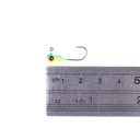 Product Importer Gallery 03 · 5777af5085