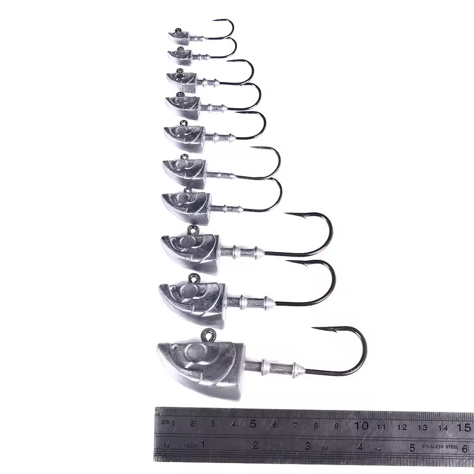 Product Importer Gallery 03 · a8359f02d7