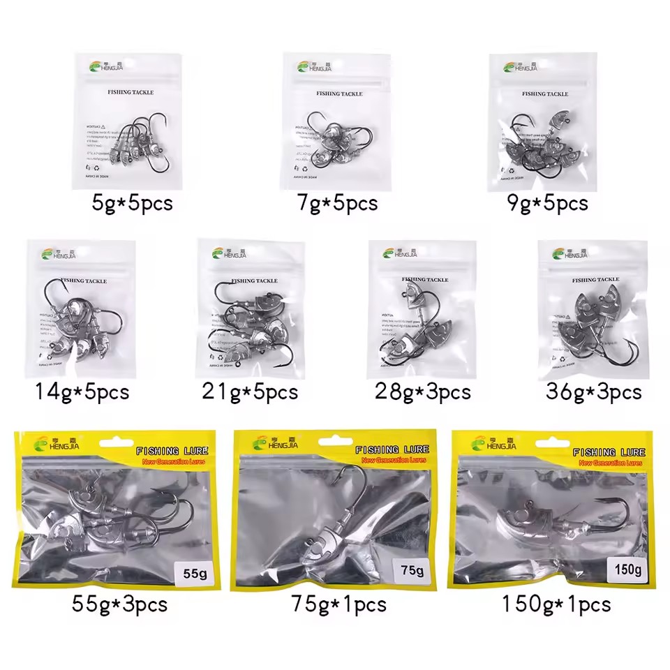 Product Importer Gallery 02 · 8960500ecf