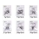 Product Importer Gallery 01 · 334e290893