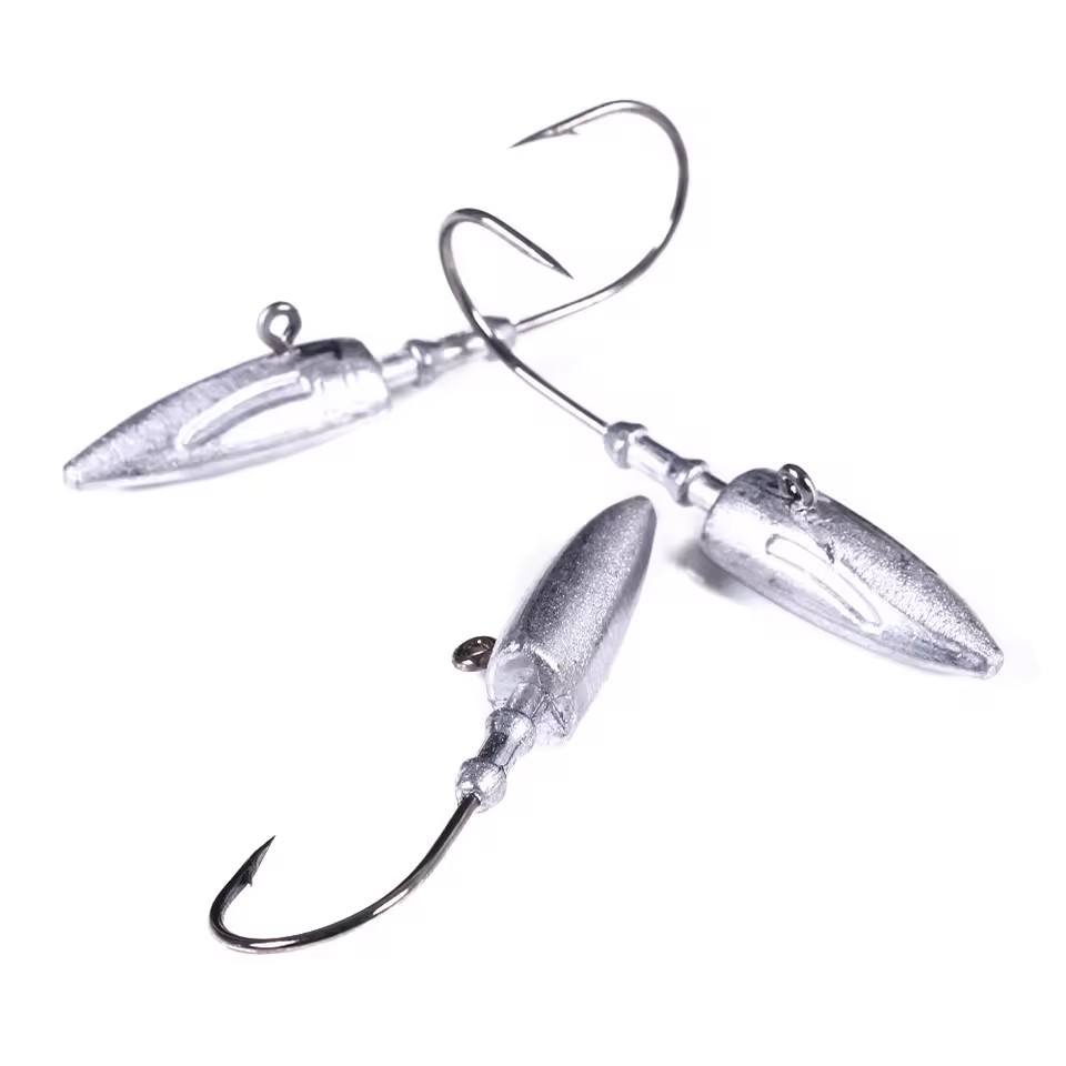 Product Importer Gallery 02 · 869a400819