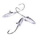 Product Importer Gallery 02 · 869a400819
