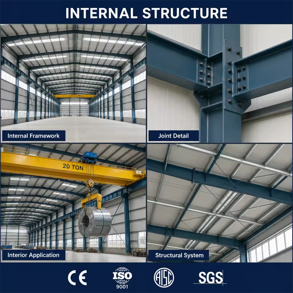 Product Importer Gallery 01 · 3214072e0e
