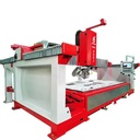 Product Importer Gallery 01 · 9b21917f03
