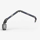 Product Importer Gallery 01 · 02fcc28654