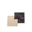 Product Importer Gallery 05 · 536d0579fc