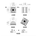 Product Importer Gallery 02 · 3ca1bc100e