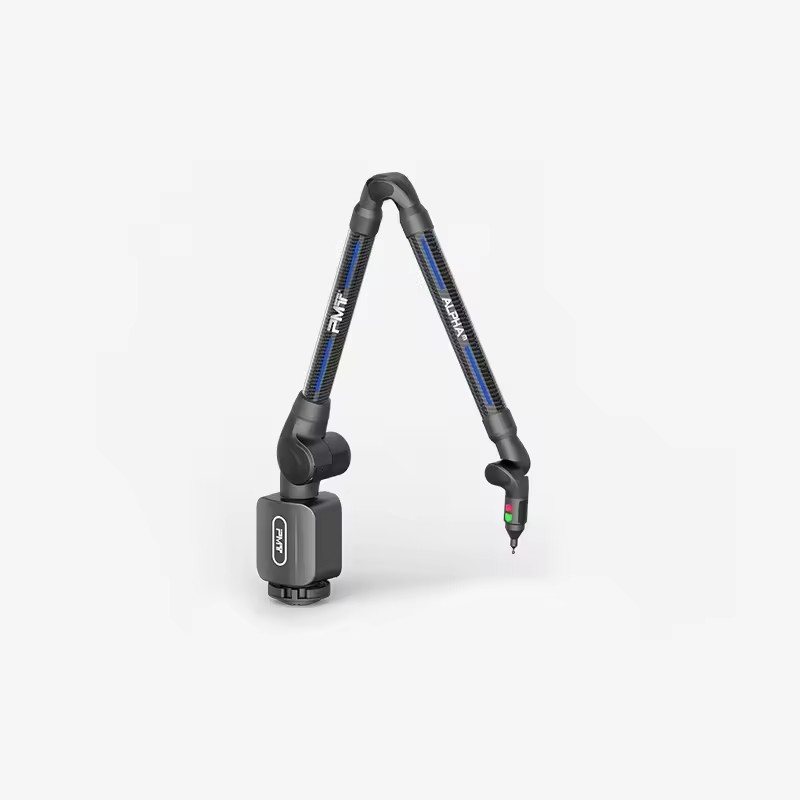 Product Importer Gallery 03 · 2f65a3356a