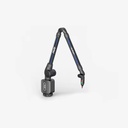 Product Importer Gallery 03 · 2f65a3356a