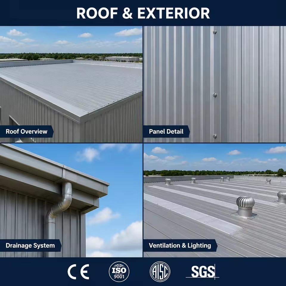 Product Importer Gallery 02 · bc02aea2bb