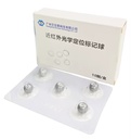 Product Importer Gallery 01 · 42ffb3c702