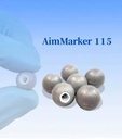 Product Importer Gallery 03 · 40902abcb3