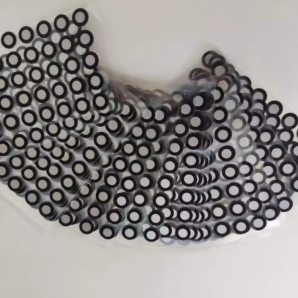 Product Importer Gallery 03 · 3f16b19b0d