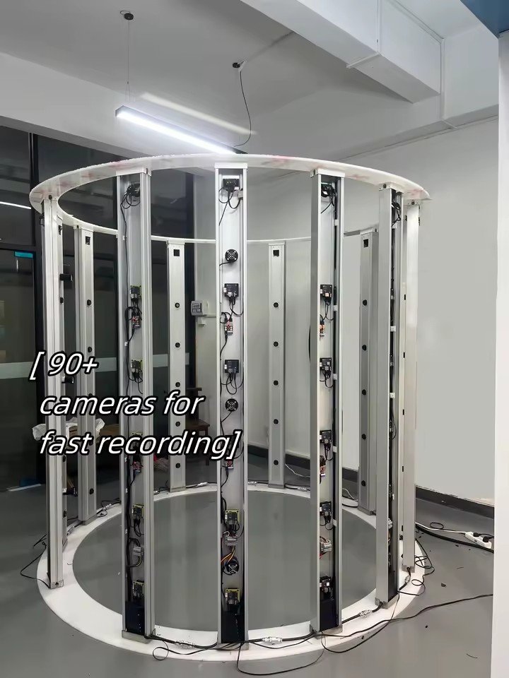 Product Importer Gallery 01 · 7bac20cd2c