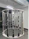 Product Importer Gallery 01 · 7bac20cd2c