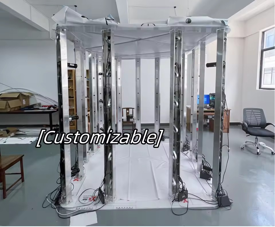 Product Importer Gallery 03 · 53c7106357