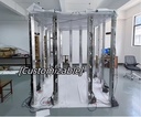 Product Importer Gallery 03 · 53c7106357