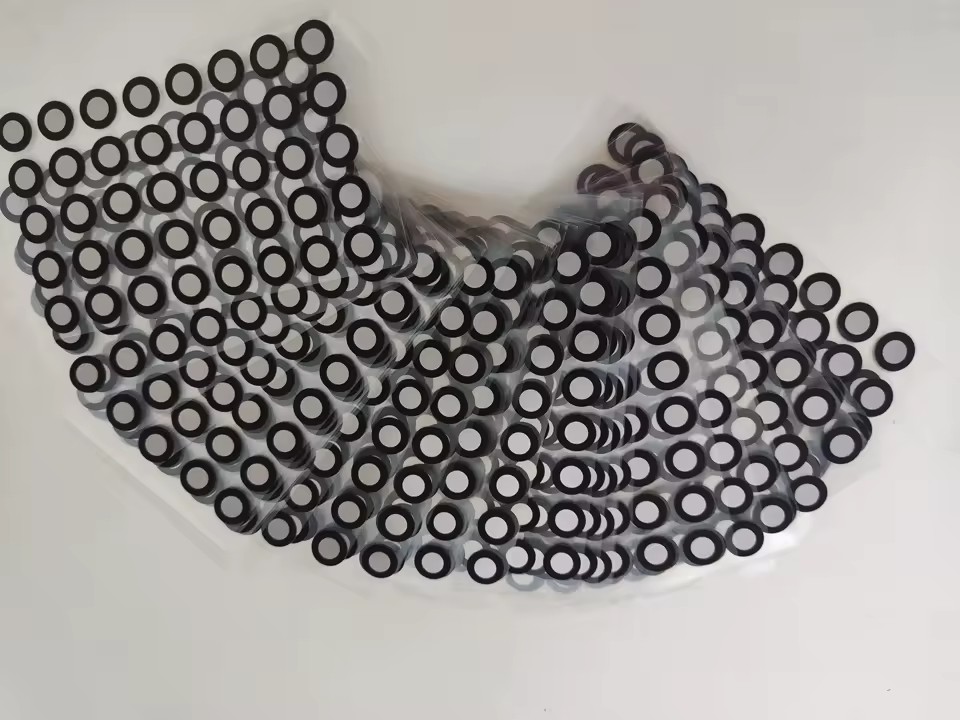 Product Importer Gallery 02 · 5a544e6d54