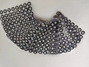 Product Importer Gallery 02 · 5a544e6d54