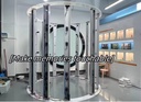 Product Importer Gallery 02 · 2b25ca06b7