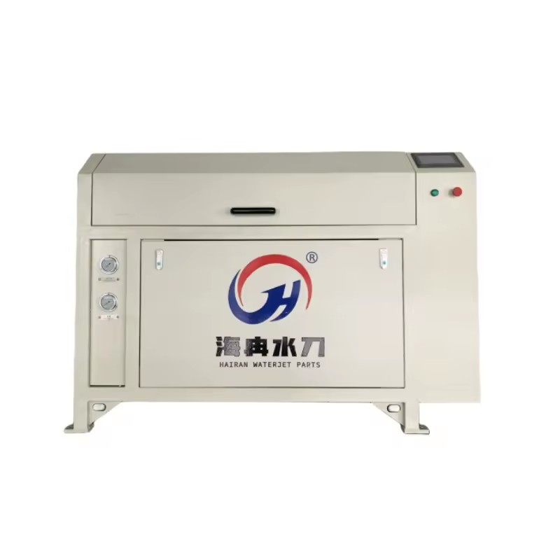 Product Importer Gallery 01 · 4f36d0a091