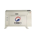 Product Importer Gallery 01 · 4f36d0a091