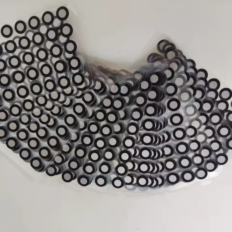 Product Importer Gallery 04 · 06f7536370